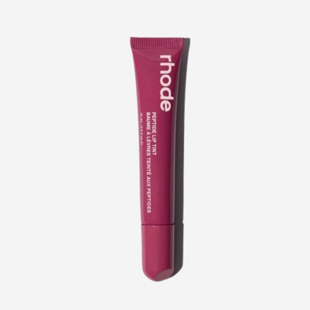 Lip Tint - Rhode Peptide