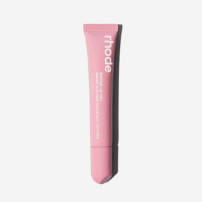 Lip Tint - Rhode Peptide