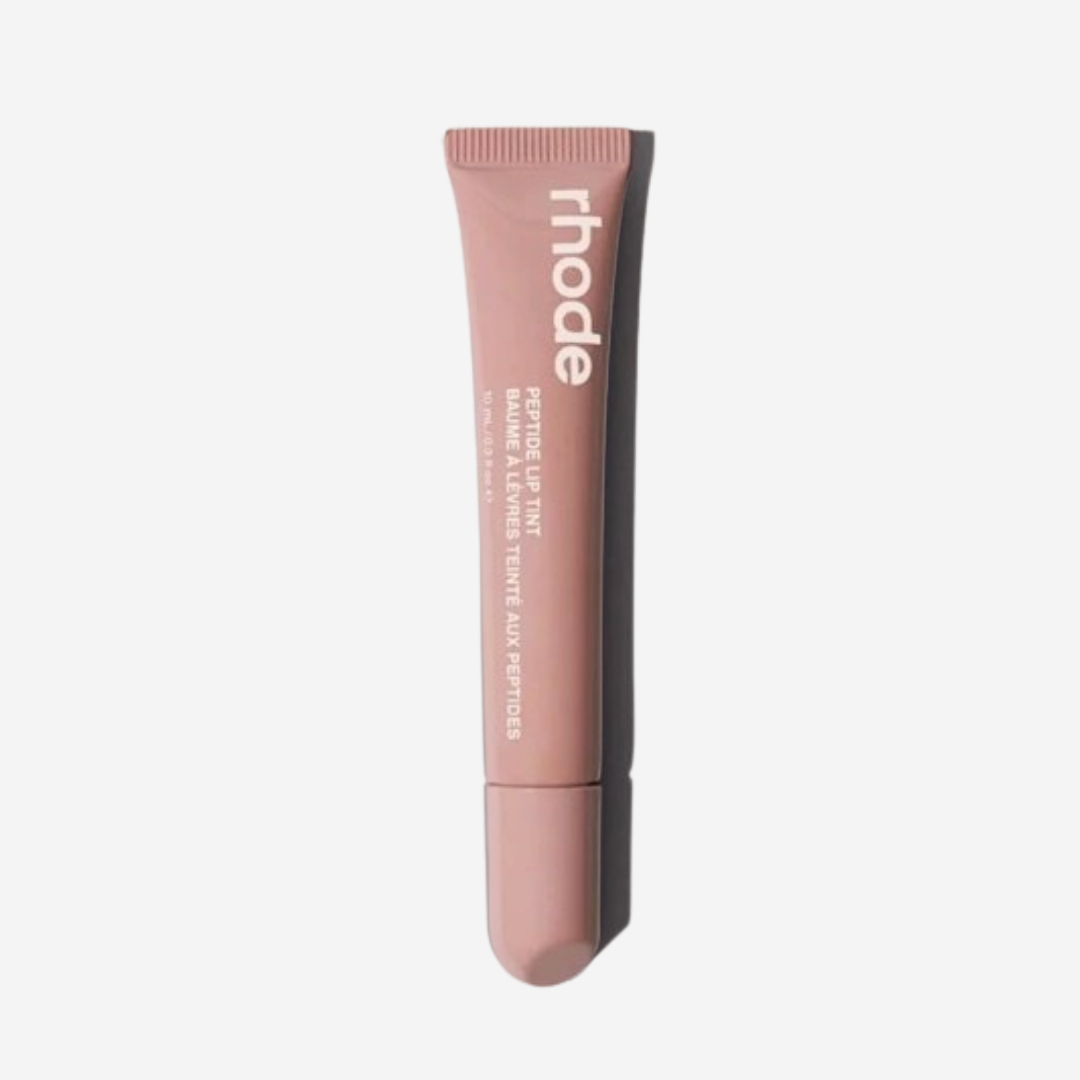 Lip Tint - Rhode Peptide