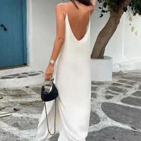 Vestido Brisamar